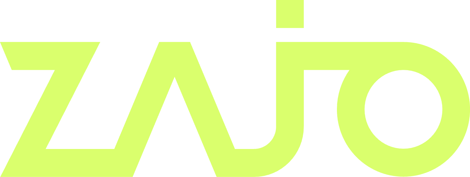 ZAJO