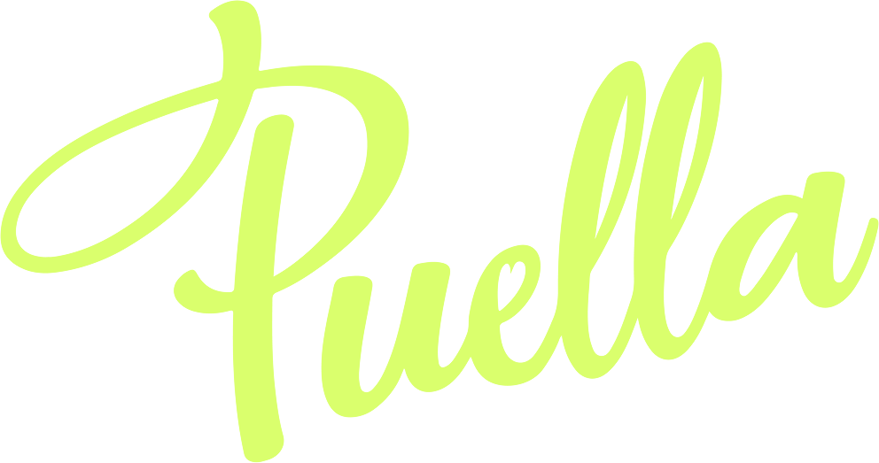 Puella