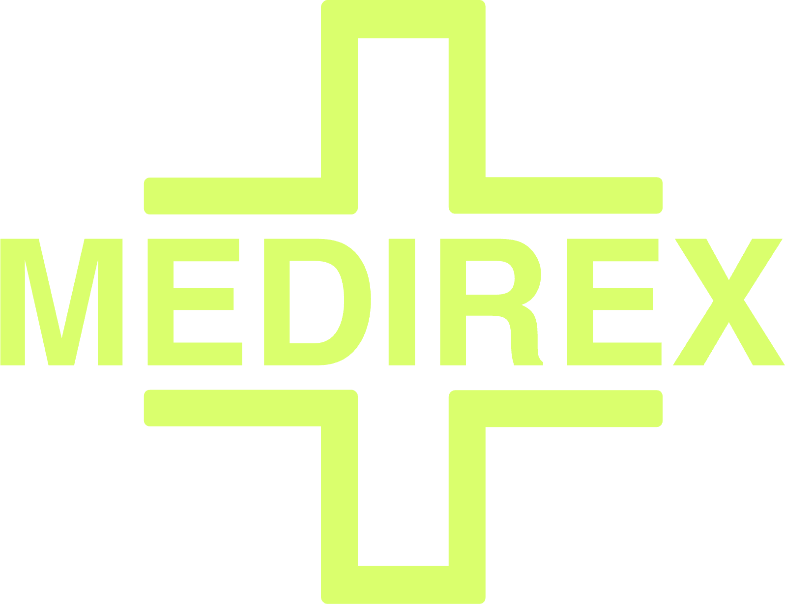 Medirex