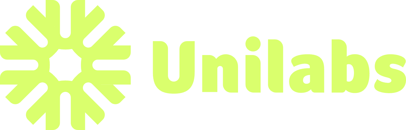 Unilabs