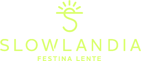 Slowlandia
