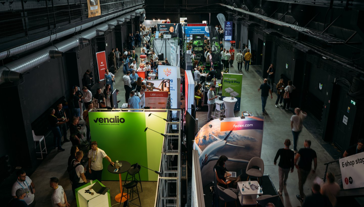 Expo na Upterdame