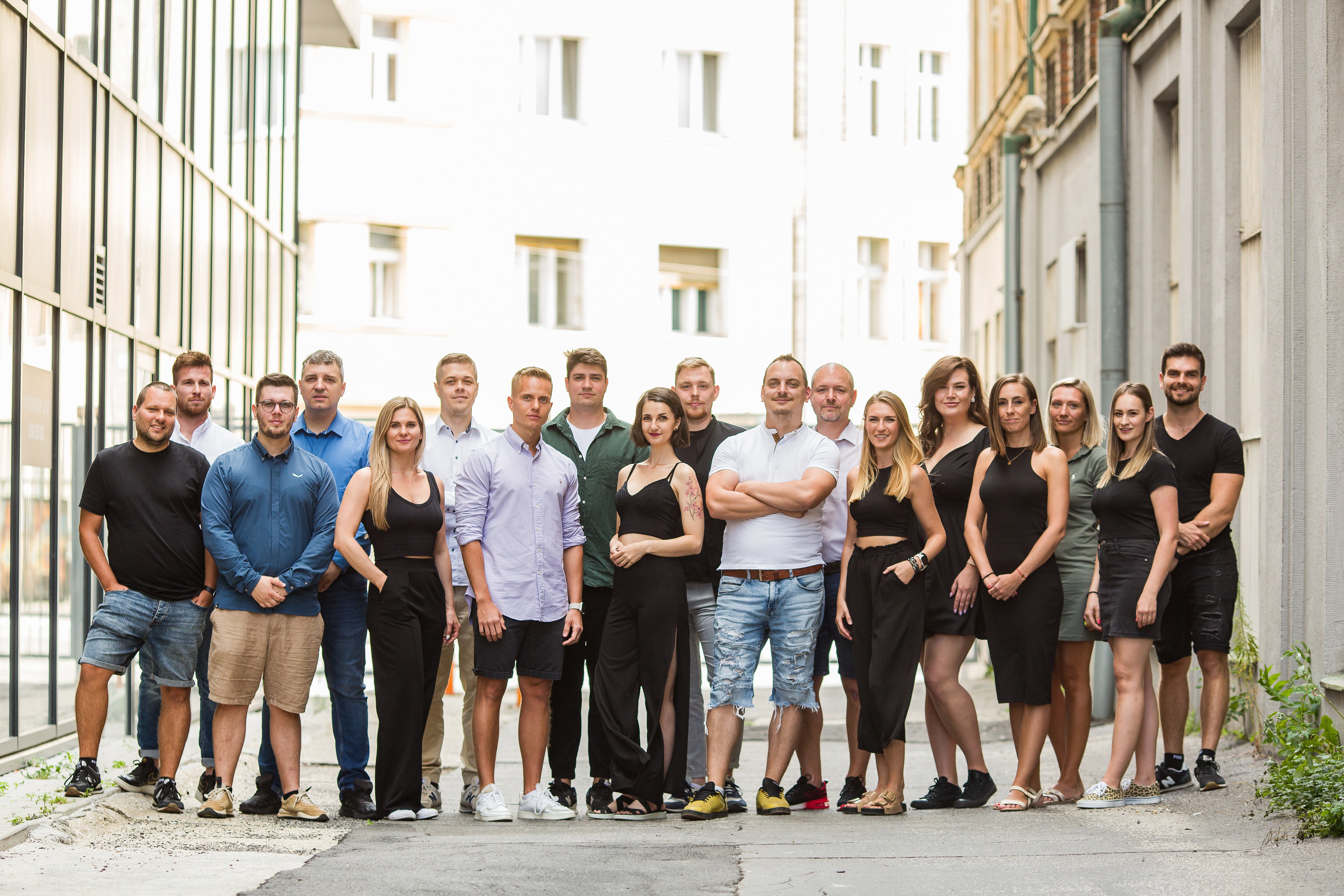 Affiliate marketing ako cesta k novým zdrojom návštevnosti