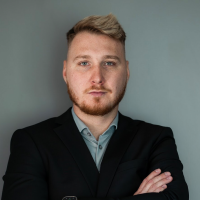 Martin Švenk