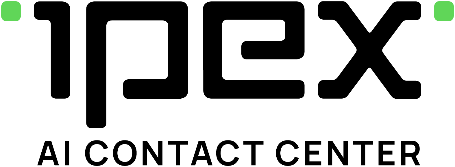 Ipex