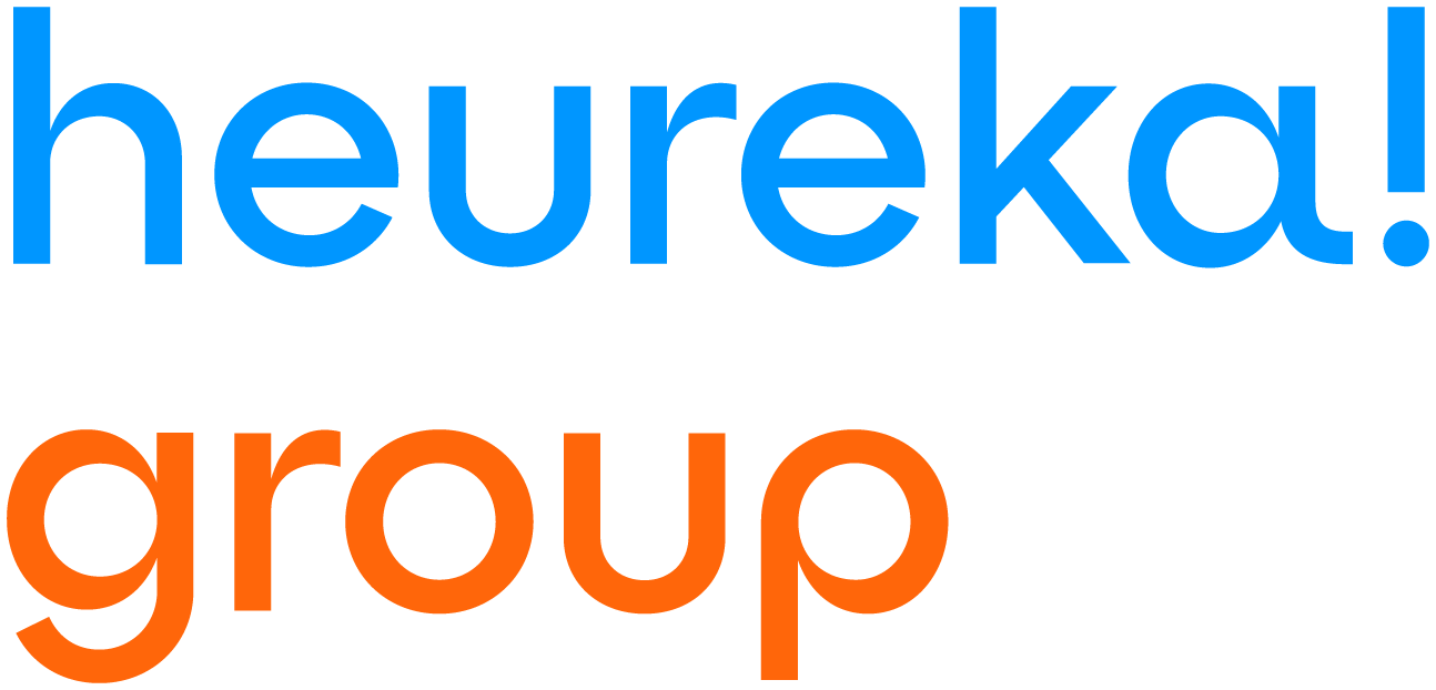 Heureka group