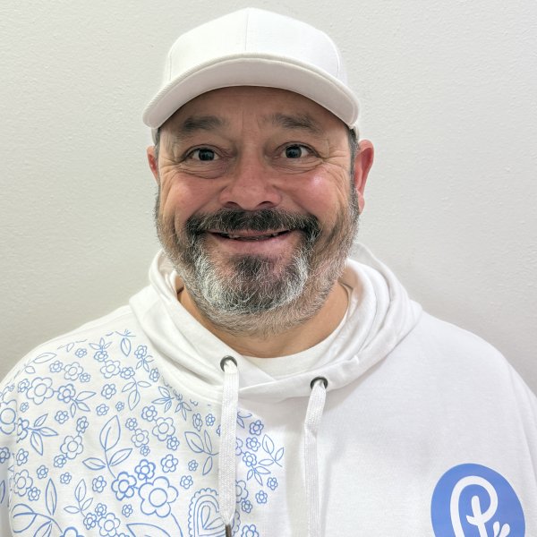 Patrik Bundala