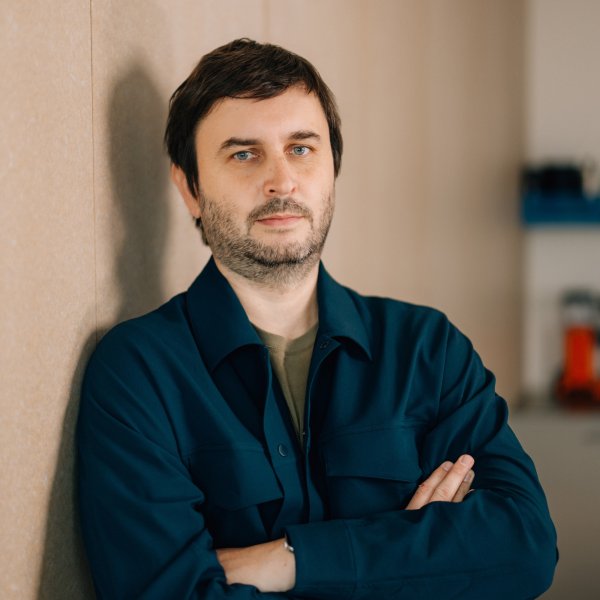 Marek Šulik