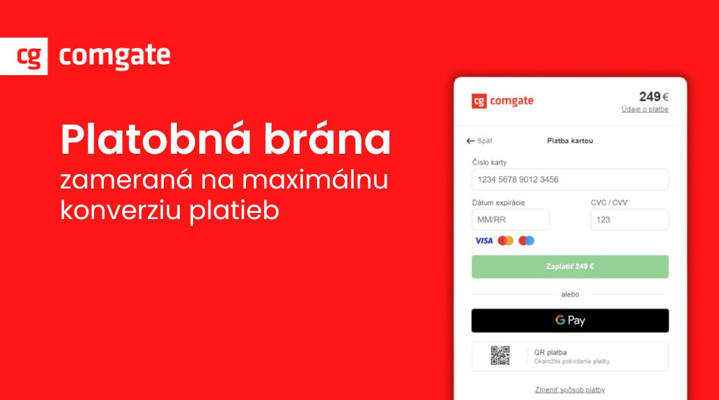 O 10 % viac dokončených nákupov. Ako z checkoutu vyťažiť maximum?