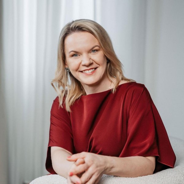 Martina Ďurčová