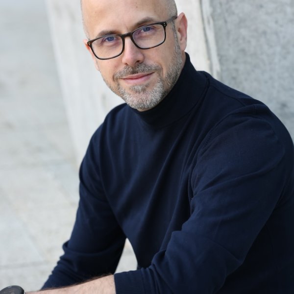 Jozef Barniak