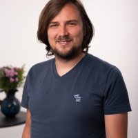 Radek Hudák