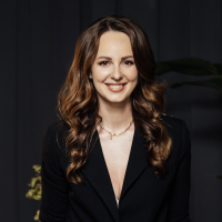 Michaela Šišková