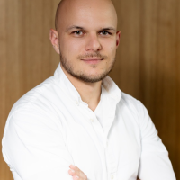 Richard Ribánsky