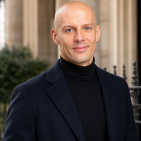 Andrej Slávik