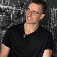 Jakub Korčuška