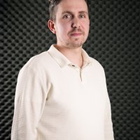 Andrej Sopka